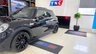 USED 2019 19 MINI HATCH 2.0 Cooper S Exclusive Steptronic Euro 6 (s/s) 3dr HUGESPEC+PANROOF+KEYLESS+WOW