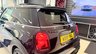 USED 2019 19 MINI HATCH 2.0 Cooper S Exclusive Steptronic Euro 6 (s/s) 3dr HUGESPEC+PANROOF+KEYLESS+WOW