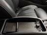 USED 2019 19 MINI HATCH 2.0 Cooper S Exclusive Steptronic Euro 6 (s/s) 3dr HUGESPEC+PANROOF+KEYLESS+WOW