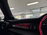 USED 2019 19 MINI HATCH 2.0 Cooper S Exclusive Steptronic Euro 6 (s/s) 3dr HUGESPEC+PANROOF+KEYLESS+WOW