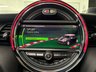 USED 2019 19 MINI HATCH 2.0 Cooper S Exclusive Steptronic Euro 6 (s/s) 3dr HUGESPEC+PANROOF+KEYLESS+WOW
