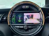 USED 2019 19 MINI HATCH 2.0 Cooper S Exclusive Steptronic Euro 6 (s/s) 3dr HUGESPEC+PANROOF+KEYLESS+WOW