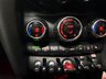 USED 2019 19 MINI HATCH 2.0 Cooper S Exclusive Steptronic Euro 6 (s/s) 3dr HUGESPEC+PANROOF+KEYLESS+WOW