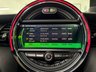 USED 2019 19 MINI HATCH 2.0 Cooper S Exclusive Steptronic Euro 6 (s/s) 3dr HUGESPEC+PANROOF+KEYLESS+WOW