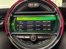 USED 2019 19 MINI HATCH 2.0 Cooper S Exclusive Steptronic Euro 6 (s/s) 3dr HUGESPEC+PANROOF+KEYLESS+WOW
