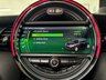 USED 2019 19 MINI HATCH 2.0 Cooper S Exclusive Steptronic Euro 6 (s/s) 3dr HUGESPEC+PANROOF+KEYLESS+WOW