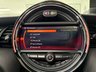 USED 2019 19 MINI HATCH 2.0 Cooper S Exclusive Steptronic Euro 6 (s/s) 3dr HUGESPEC+PANROOF+KEYLESS+WOW