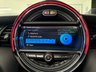 USED 2019 19 MINI HATCH 2.0 Cooper S Exclusive Steptronic Euro 6 (s/s) 3dr HUGESPEC+PANROOF+KEYLESS+WOW