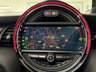 USED 2019 19 MINI HATCH 2.0 Cooper S Exclusive Steptronic Euro 6 (s/s) 3dr HUGESPEC+PANROOF+KEYLESS+WOW
