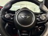 USED 2019 19 MINI HATCH 2.0 Cooper S Exclusive Steptronic Euro 6 (s/s) 3dr HUGESPEC+PANROOF+KEYLESS+WOW