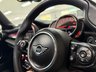 USED 2019 19 MINI HATCH 2.0 Cooper S Exclusive Steptronic Euro 6 (s/s) 3dr HUGESPEC+PANROOF+KEYLESS+WOW