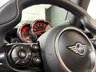 USED 2019 19 MINI HATCH 2.0 Cooper S Exclusive Steptronic Euro 6 (s/s) 3dr HUGESPEC+PANROOF+KEYLESS+WOW