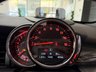 USED 2019 19 MINI HATCH 2.0 Cooper S Exclusive Steptronic Euro 6 (s/s) 3dr HUGESPEC+PANROOF+KEYLESS+WOW