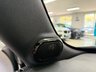 USED 2019 19 MINI HATCH 2.0 Cooper S Exclusive Steptronic Euro 6 (s/s) 3dr HUGESPEC+PANROOF+KEYLESS+WOW