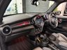 USED 2019 19 MINI HATCH 2.0 Cooper S Exclusive Steptronic Euro 6 (s/s) 3dr HUGESPEC+PANROOF+KEYLESS+WOW