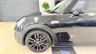 USED 2019 19 MINI HATCH 2.0 Cooper S Exclusive Steptronic Euro 6 (s/s) 3dr HUGESPEC+PANROOF+KEYLESS+WOW