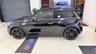 USED 2019 19 MINI HATCH 2.0 Cooper S Exclusive Steptronic Euro 6 (s/s) 3dr HUGESPEC+PANROOF+KEYLESS+WOW