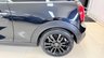 USED 2019 19 MINI HATCH 2.0 Cooper S Exclusive Steptronic Euro 6 (s/s) 3dr HUGESPEC+PANROOF+KEYLESS+WOW