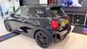 USED 2019 19 MINI HATCH 2.0 Cooper S Exclusive Steptronic Euro 6 (s/s) 3dr HUGESPEC+PANROOF+KEYLESS+WOW
