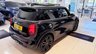 USED 2019 19 MINI HATCH 2.0 Cooper S Exclusive Steptronic Euro 6 (s/s) 3dr HUGESPEC+PANROOF+KEYLESS+WOW