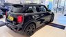 USED 2019 19 MINI HATCH 2.0 Cooper S Exclusive Steptronic Euro 6 (s/s) 3dr HUGESPEC+PANROOF+KEYLESS+WOW