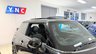 USED 2019 19 MINI HATCH 2.0 Cooper S Exclusive Steptronic Euro 6 (s/s) 3dr HUGESPEC+PANROOF+KEYLESS+WOW