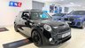 USED 2019 19 MINI HATCH 2.0 Cooper S Exclusive Steptronic Euro 6 (s/s) 3dr HUGESPEC+PANROOF+KEYLESS+WOW