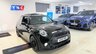 USED 2019 19 MINI HATCH 2.0 Cooper S Exclusive Steptronic Euro 6 (s/s) 3dr HUGESPEC+PANROOF+KEYLESS+WOW