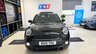 USED 2019 19 MINI HATCH 2.0 Cooper S Exclusive Steptronic Euro 6 (s/s) 3dr HUGESPEC+PANROOF+KEYLESS+WOW