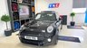 USED 2019 19 MINI HATCH 2.0 Cooper S Exclusive Steptronic Euro 6 (s/s) 3dr HUGESPEC+PANROOF+KEYLESS+WOW