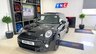 USED 2019 19 MINI HATCH 2.0 Cooper S Exclusive Steptronic Euro 6 (s/s) 3dr HUGESPEC+PANROOF+KEYLESS+WOW