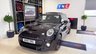 USED 2019 19 MINI HATCH 2.0 Cooper S Exclusive Steptronic Euro 6 (s/s) 3dr HUGESPEC+PANROOF+KEYLESS+WOW
