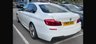 USED 2014 14 BMW 5 SERIES 2.0 520d M Sport Saloon 4dr Diesel Auto Euro 6 (s/s) (184 ps) AA Approved Dealer - Nationwide Delivery Available