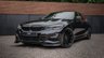 USED 2020 70 BMW 3 SERIES 2.0 320i M Sport Saloon 4dr Petrol Auto Euro 6 (s/s) (184 ps) 