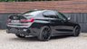 USED 2020 70 BMW 3 SERIES 2.0 320i M Sport Saloon 4dr Petrol Auto Euro 6 (s/s) (184 ps) 