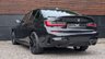 USED 2020 70 BMW 3 SERIES 2.0 320i M Sport Saloon 4dr Petrol Auto Euro 6 (s/s) (184 ps) 