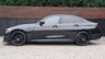 USED 2020 70 BMW 3 SERIES 2.0 320i M Sport Saloon 4dr Petrol Auto Euro 6 (s/s) (184 ps) 