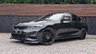 USED 2020 70 BMW 3 SERIES 2.0 320i M Sport Saloon 4dr Petrol Auto Euro 6 (s/s) (184 ps) 