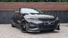 USED 2020 70 BMW 3 SERIES 2.0 320i M Sport Saloon 4dr Petrol Auto Euro 6 (s/s) (184 ps) 