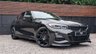 USED 2020 70 BMW 3 SERIES 2.0 320i M Sport Saloon 4dr Petrol Auto Euro 6 (s/s) (184 ps) 