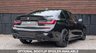 USED 2020 70 BMW 3 SERIES 2.0 320i M Sport Saloon 4dr Petrol Auto Euro 6 (s/s) (184 ps) 