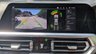 USED 2020 70 BMW 3 SERIES 2.0 320i M Sport Saloon 4dr Petrol Auto Euro 6 (s/s) (184 ps) 