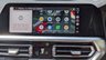 USED 2020 70 BMW 3 SERIES 2.0 320i M Sport Saloon 4dr Petrol Auto Euro 6 (s/s) (184 ps) 