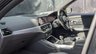 USED 2020 70 BMW 3 SERIES 2.0 320i M Sport Saloon 4dr Petrol Auto Euro 6 (s/s) (184 ps) 