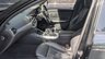 USED 2020 70 BMW 3 SERIES 2.0 320i M Sport Saloon 4dr Petrol Auto Euro 6 (s/s) (184 ps) 