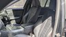 USED 2020 70 BMW 3 SERIES 2.0 320i M Sport Saloon 4dr Petrol Auto Euro 6 (s/s) (184 ps) 