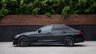 USED 2020 70 BMW 3 SERIES 2.0 320i M Sport Saloon 4dr Petrol Auto Euro 6 (s/s) (184 ps) 