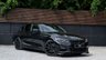 USED 2020 70 BMW 3 SERIES 2.0 320i M Sport Saloon 4dr Petrol Auto Euro 6 (s/s) (184 ps) 