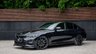 USED 2020 70 BMW 3 SERIES 2.0 320i M Sport Saloon 4dr Petrol Auto Euro 6 (s/s) (184 ps) 