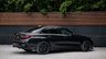 USED 2020 70 BMW 3 SERIES 2.0 320i M Sport Saloon 4dr Petrol Auto Euro 6 (s/s) (184 ps) 